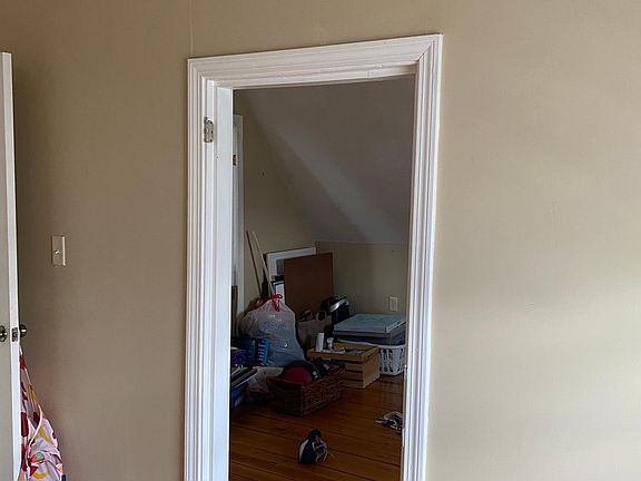 4th image of 508 Washington St Floor 3