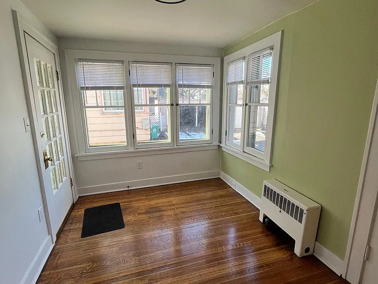1812 W Pacific Ave #2 — Photo 12