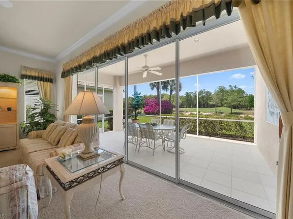 487 Preswick LN, NAPLES, FL 34120