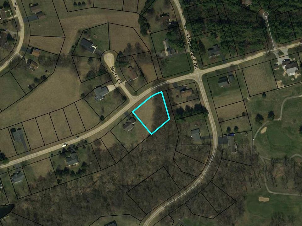 2nd image of 4-57R Beachcomber Ln