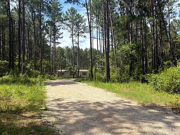 2nd image of 645 Bent Knee Rd