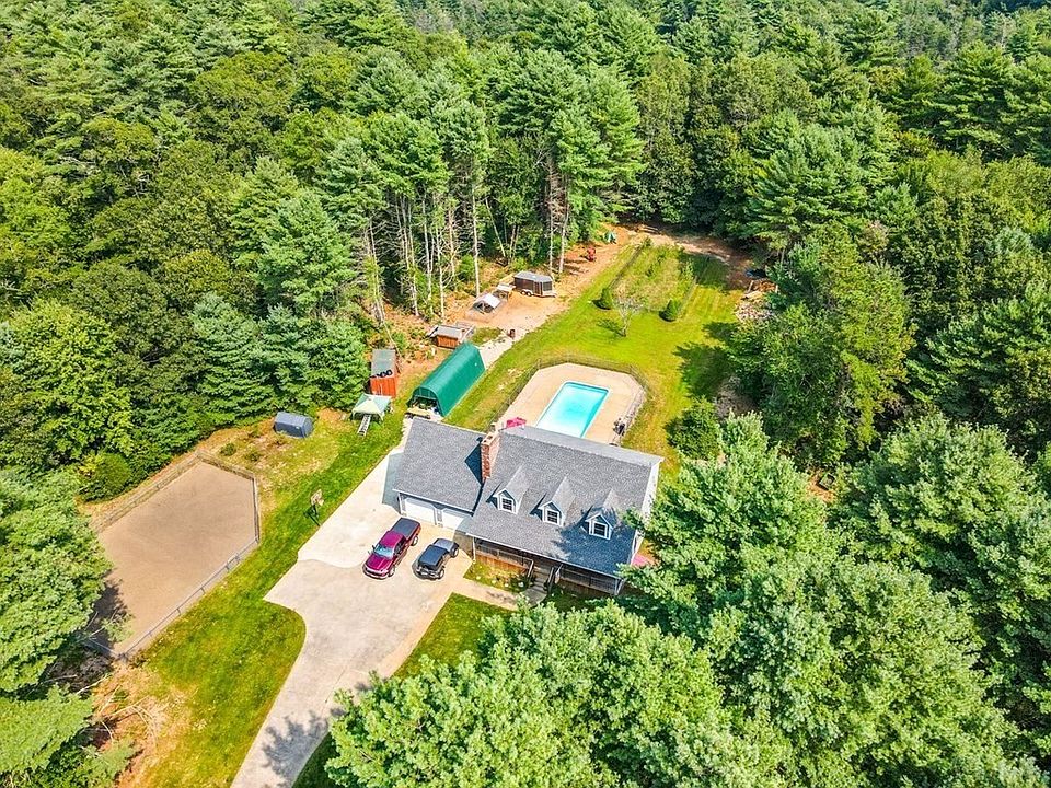 772 Walnut Plain Rd, Rochester, MA 02770 MLS 73156747 Zillow