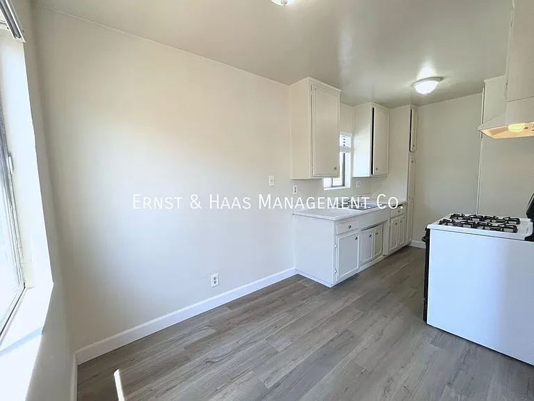 6769 Cherry Ave #7 — Photo 4