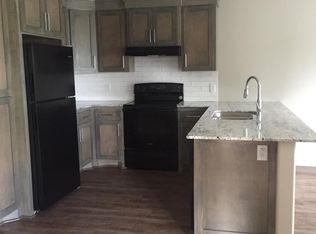 338 Burke Rd, Lake Charles, LA 70611