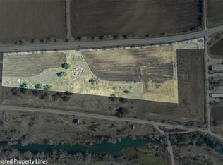 600 NW River Rd, Martindale, TX 78655