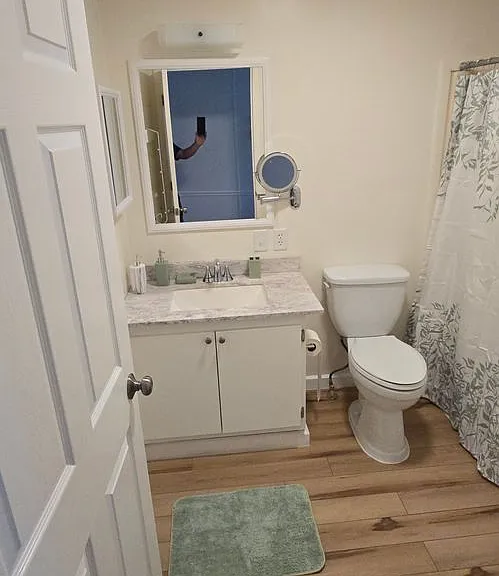 1715 Pebble Beach Ln — Photo 13