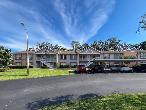 14-print-6533-Spring-Flower-Dr-12-14_08122025