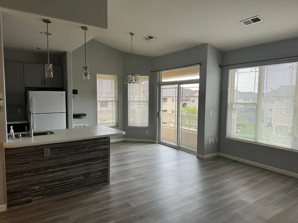 8497 S Hoyt Way Unit 308, Littleton, CO 80128