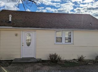 114 Forman Ave, Point Pleasant Beach, NJ 08742