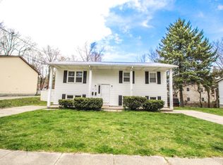 312 W Cherry St #312, Mason, MI 48854