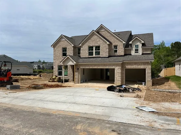 2113 Teale Ln, Auburn, AL 36879