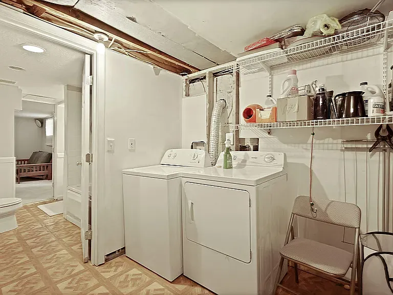 2918 Monroe Pl — Photo 21