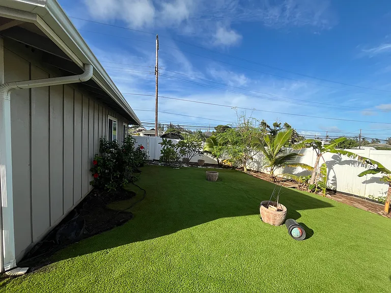 56-426 Kamehameha Hwy — Photo 21