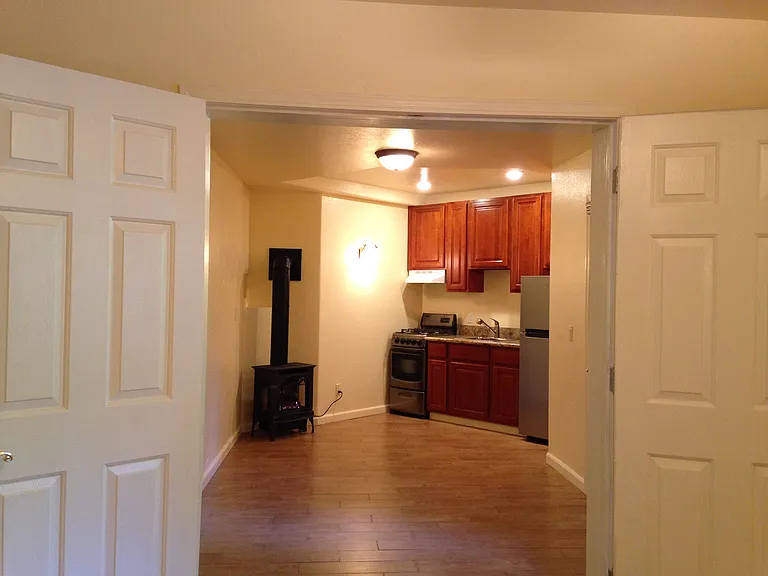 13975 Wings Of Morning Dr — Photo 2