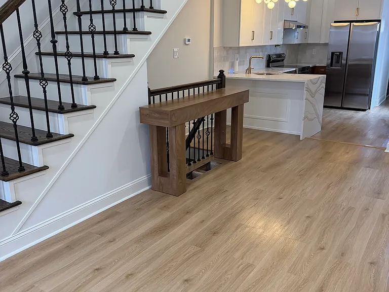 3141 Weikel St — Photo 8