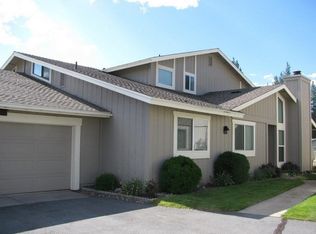 26 Aspen Cir, Blairsden, CA