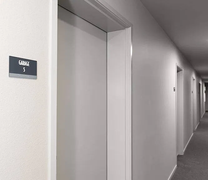 Taylor Creek Apartments — Photo 12