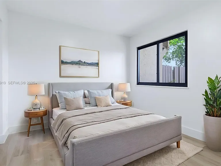 2152 SW 81st Way #2152 — Photo 4