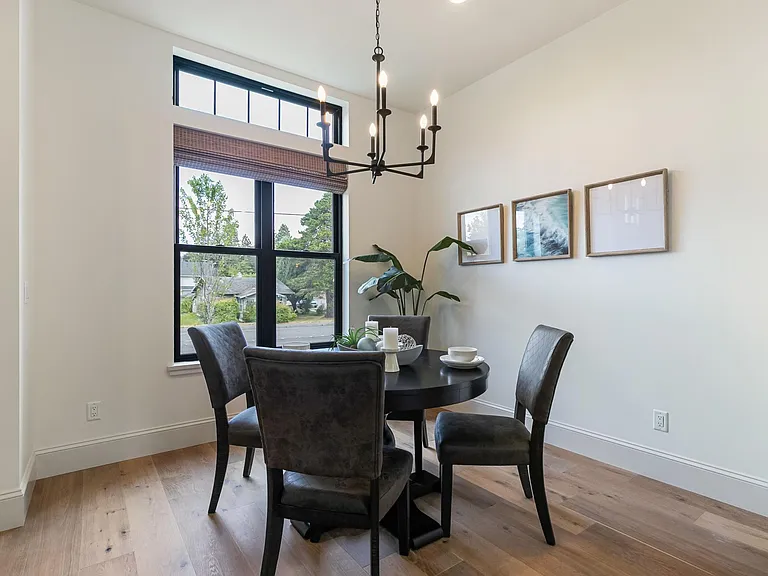 1314 Old Fairhaven Pkwy #105 — Photo 4