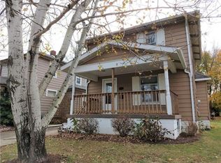 1439 Pierce Ave, Sharpsville, PA