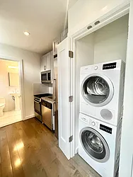 Rented by Oxford Property Group