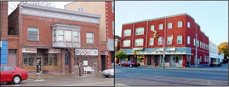 1st image of 200 W Mahoning St