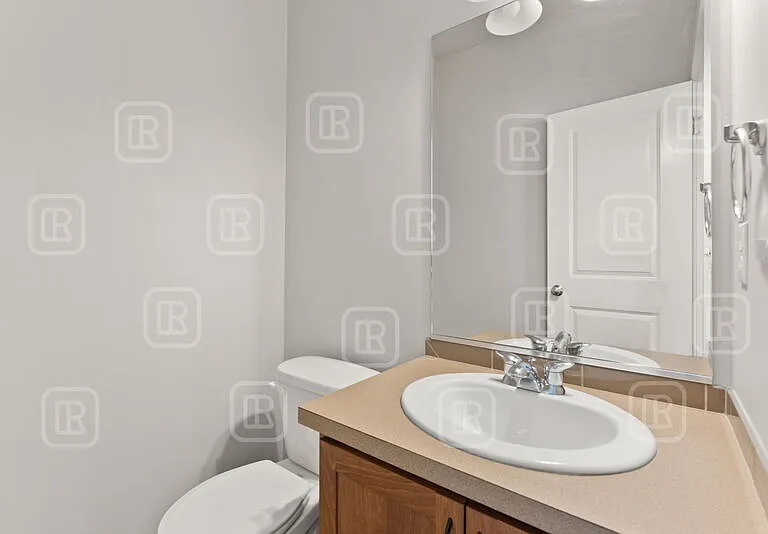 1840 N Willamette Rd — Photo 12