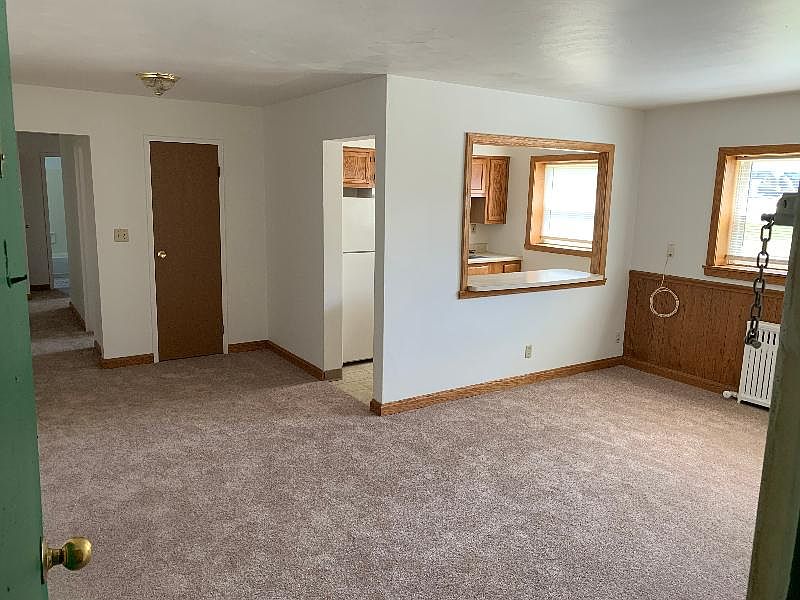 2nd image of 2150 W 8th St APT 1