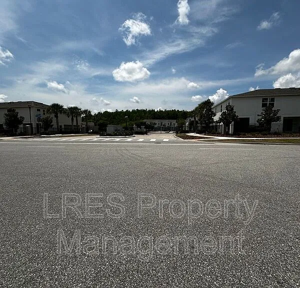 3421 Beau Rd — Photo 48