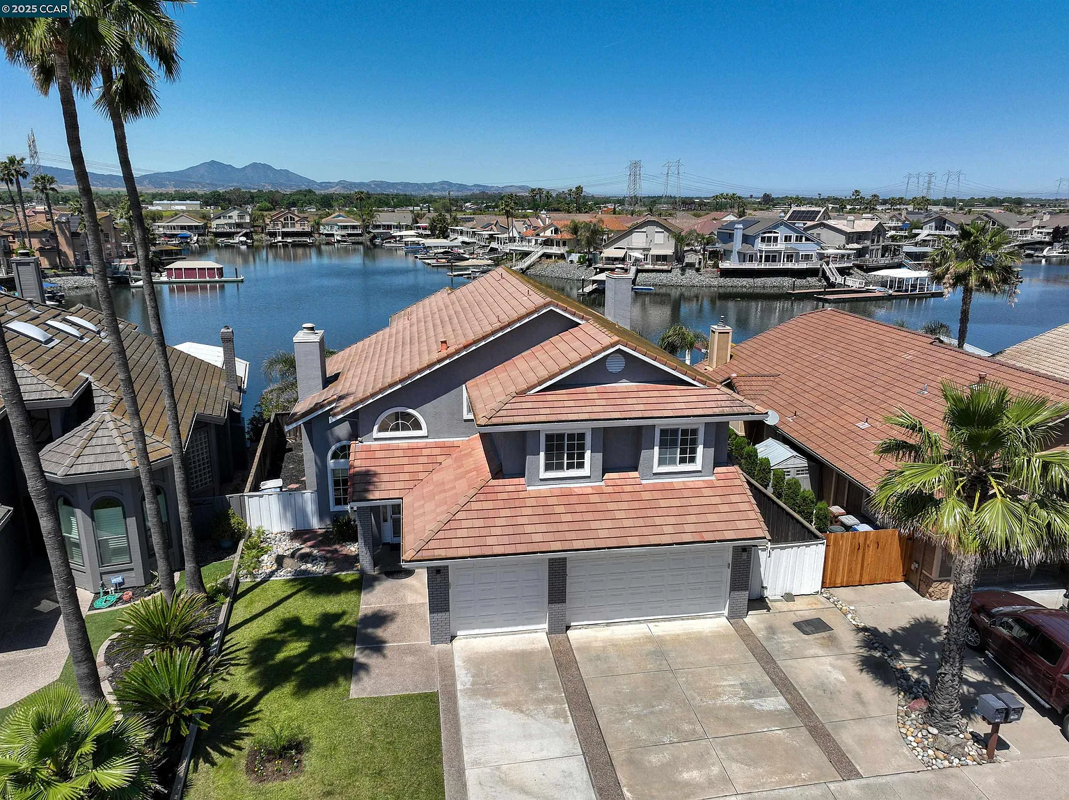 1966 Windward Point photo 1
