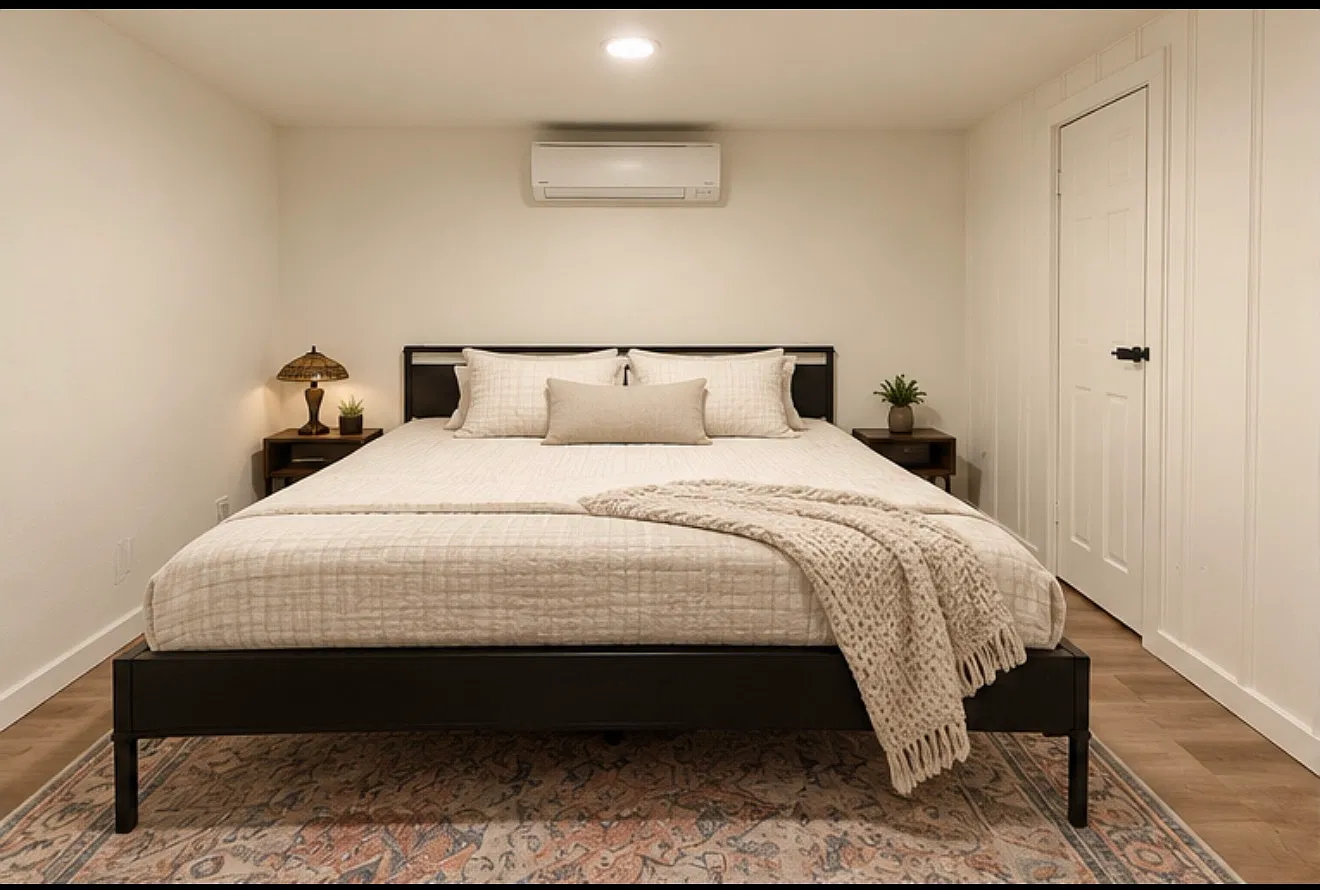 1 bed, $1,475 — Photo 3