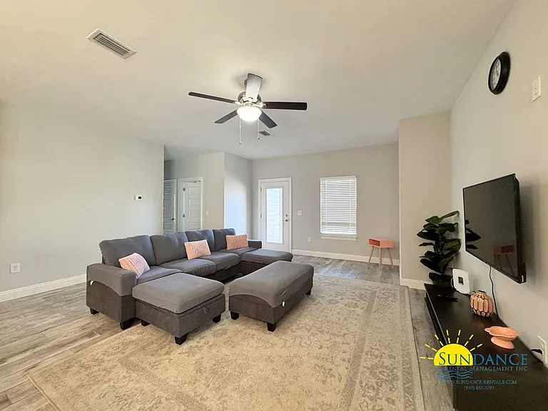 2247 Wind Trace Rd N — Photo 15