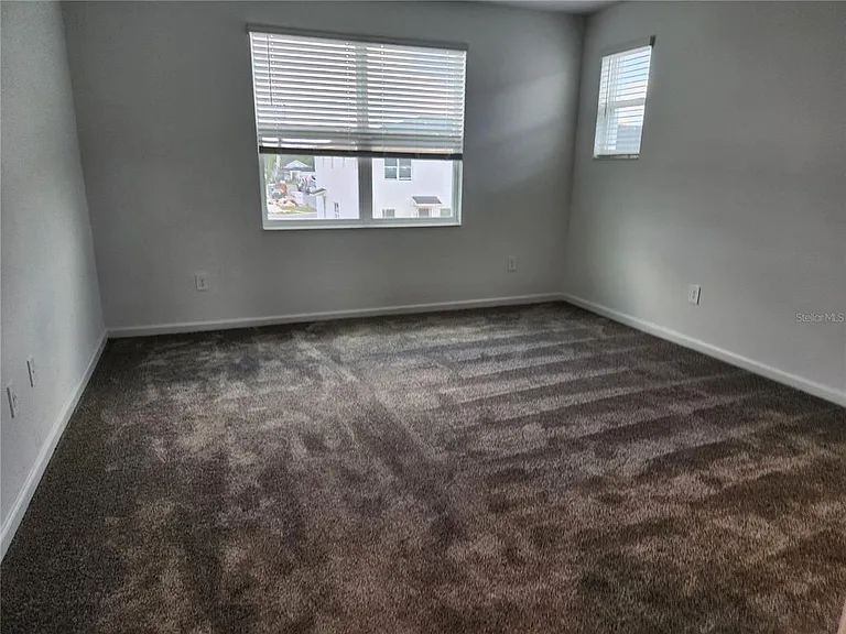203 Bogey Dr — Photo 18