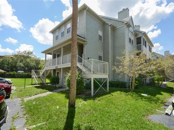 6154 Westgate Dr APT 302, Orlando, FL 32835