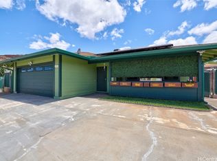 87-224 Waiolu St, Waianae, HI 96792