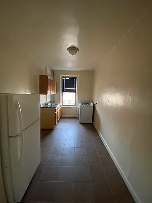 Rented by Houses of New York Realty LLC | media 12
