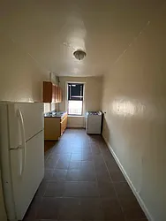 Rented by Houses of New York Realty LLC