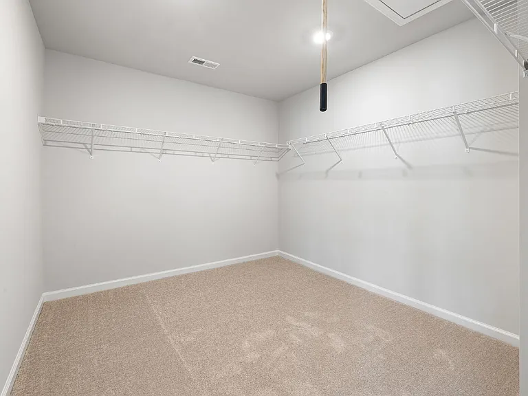 3229 Star Gazing Ln — Photo 10
