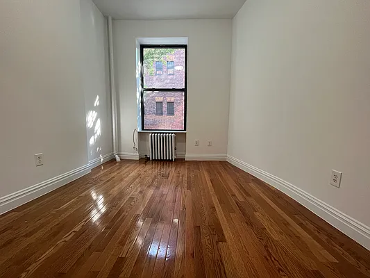 Rented by Corcoran | media 6