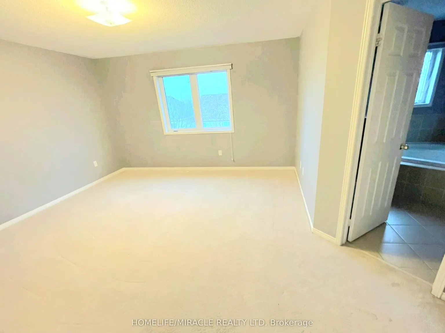 3 bed, $2,900 — Photo 4