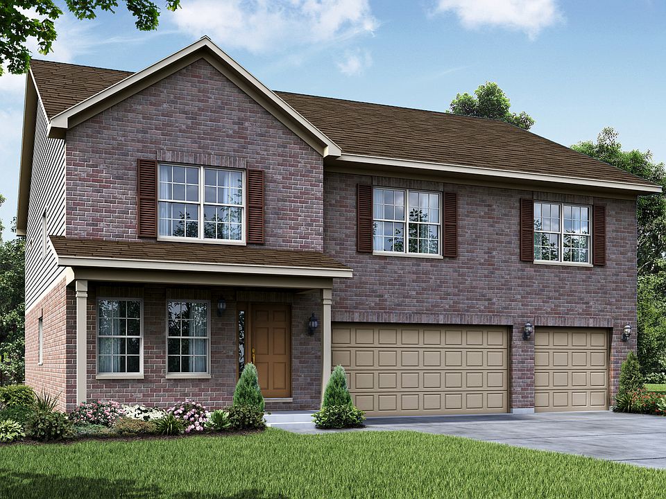 1st image of 2272 Eastwood Dr