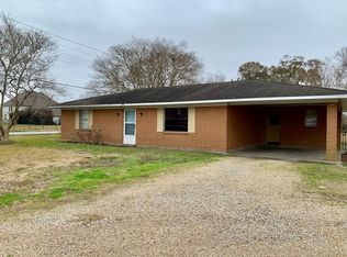 601 Duhon Rd, Lafayette, LA 70506
