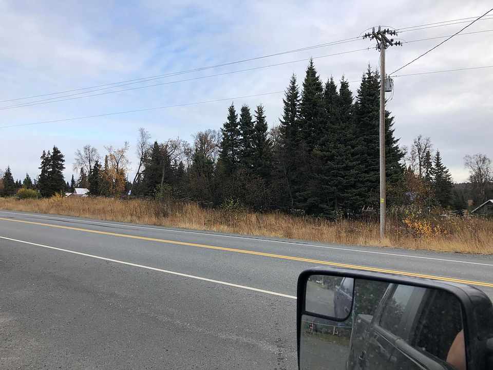 2nd image of 66125 Sterling Hwy