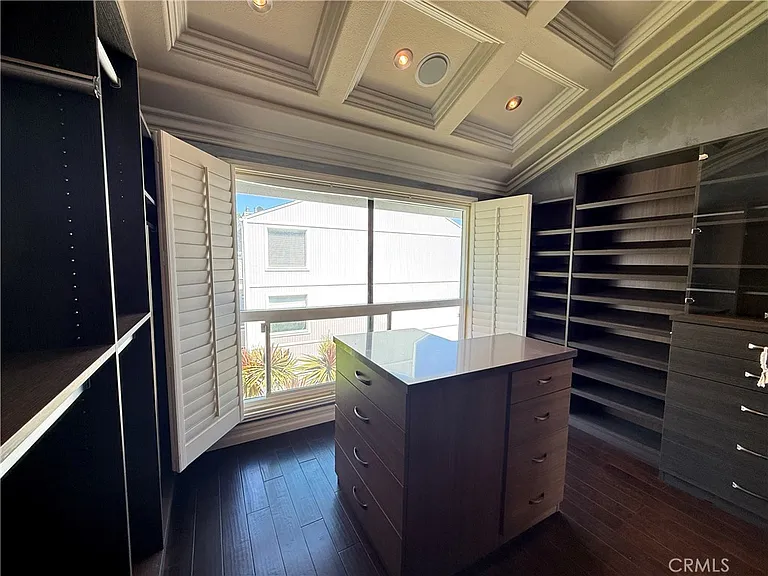 18 Odyssey Ct #116 — Photo 24