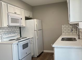 847 S Roys Ave #847, Columbus, OH 43204