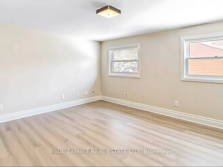210 Bayview Fairways Dr — Photo 22