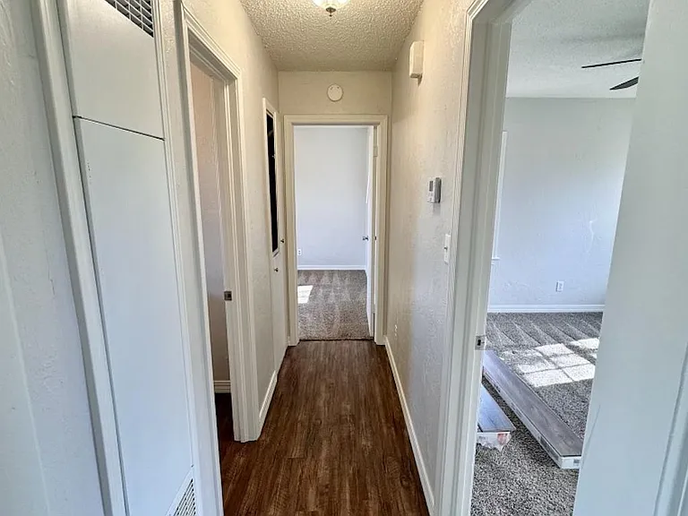 1812 Brighton Ave — Photo 16