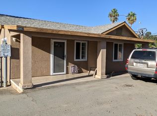 8907 Creekford Dr, Lakeside, CA 92040
