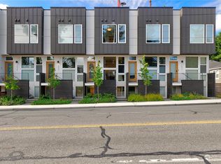 1275 N 145th St, Seattle, WA