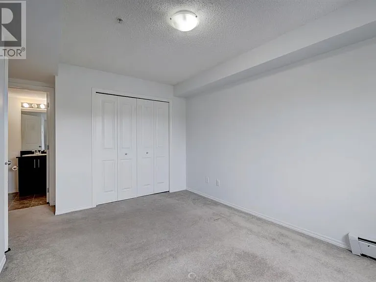 403 Mackenzie Way SW #7210 — Photo 20